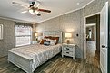 Classic / C-3264-32BP Bedroom 74472