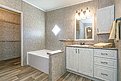 Classic / C-3264-32BP Bathroom 74476