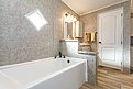 Classic / C-3264-32BP Bathroom 74477