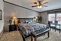 Classic / C-3280-42.5B Bedroom 74315