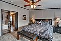 Classic / C-3280-42.5B Bedroom 74316