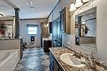 Classic / C-3280-42.5B Bathroom 74313