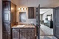 Classic / C-3280-42.5B Bathroom 74320