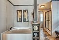 Classic / C-3280-42.5B Bathroom 74321