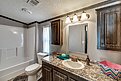 Classic / C-3280-42.5B Bathroom 74322