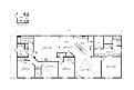 Classic / C-3280-42.5B Layout 22013