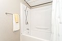 Classic / C-3680-43.5FLPB Bathroom 74141
