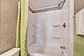 Classic / 3256-42A-MOD-LT Bathroom 75873
