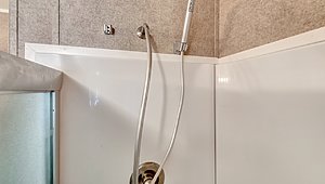 Classic / 3256-42A-MOD-LT Bathroom 75876