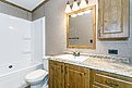 Classic / H-3264-32C-LT Bathroom 74871