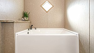Classic / H-3264-32C-LT-O Bathroom 74822