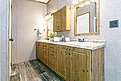 Classic / H-3264-32C-LT-O Bathroom 74832