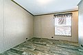 Classic / C-3264-32C-LT Bedroom 74767