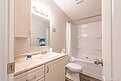 Classic / C-1660-21FKA Bathroom 89863