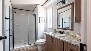 Select / FG-S-2448-32A Bathroom 114321