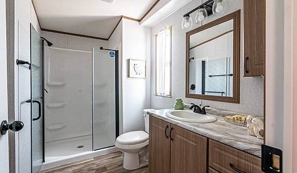Select / FG-S-2448-32A Bathroom 114321