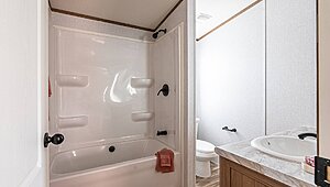 Select / FG-S-2448-32A Bathroom 114322