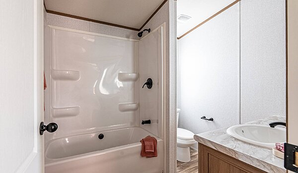 Select / FG-S-2448-32A Bathroom 114322