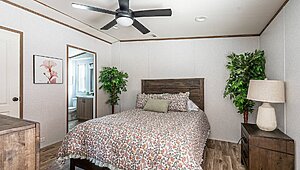 Select / FG-S-2448-32A Bedroom 114319