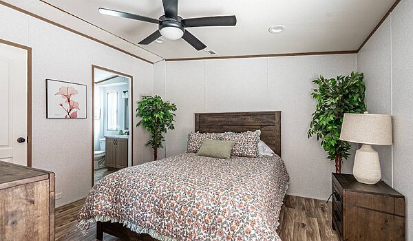Select / FG-S-2448-32A Bedroom 114319