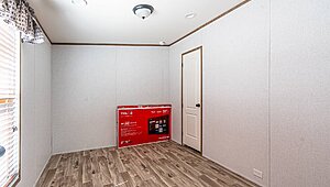 Select / FG-S-2448-32A Bedroom 114320