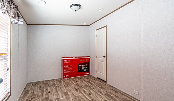 Select / FG-S-2448-32A Bedroom 114320