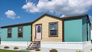 Select / FG-S-2448-32A Exterior 114323