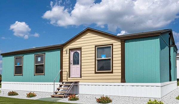 Select / FG-S-2448-32A Exterior 114323