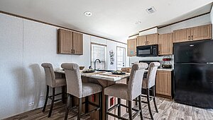 Select / FG-S-2448-32A Kitchen 114316