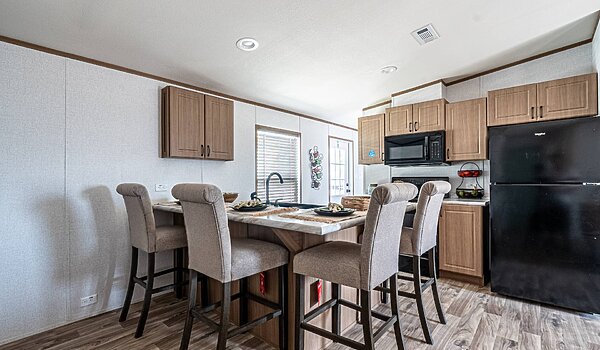 Select / FG-S-2448-32A Kitchen 114316