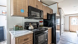 Select / FG-S-2448-32A Kitchen 114317