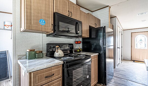 Select / FG-S-2448-32A Kitchen 114317