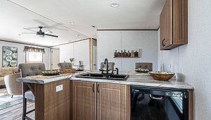 Select / FG-S-2448-32A Kitchen 114318