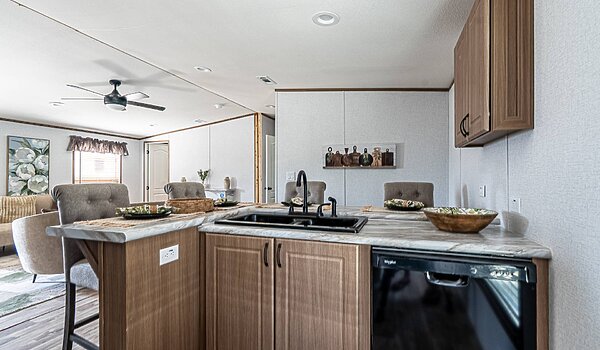 Select / FG-S-2448-32A Kitchen 114318