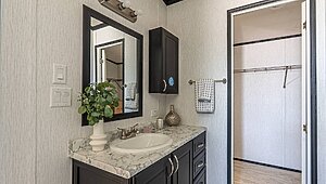 Select / FG-C-1680-32M Bathroom 114332