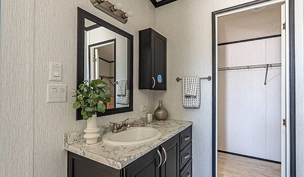 Select / FG-C-1680-32M Bathroom 114332