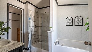 Select / FG-C-1680-32M Bathroom 114333