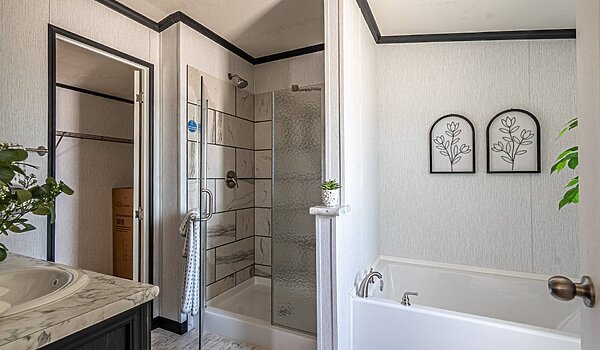 Select / FG-C-1680-32M Bathroom 114333