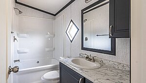 Select / FG-C-1680-32M Bathroom 114334