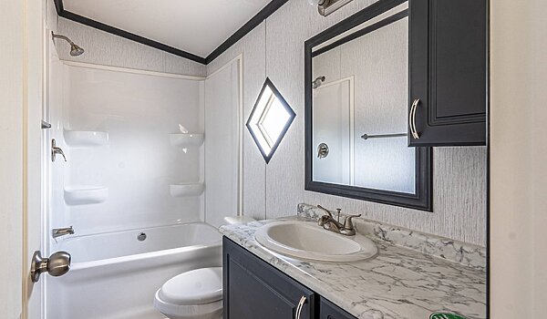 Select / FG-C-1680-32M Bathroom 114334