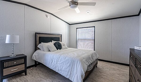 Select / FG-C-1680-32M Bedroom 114328
