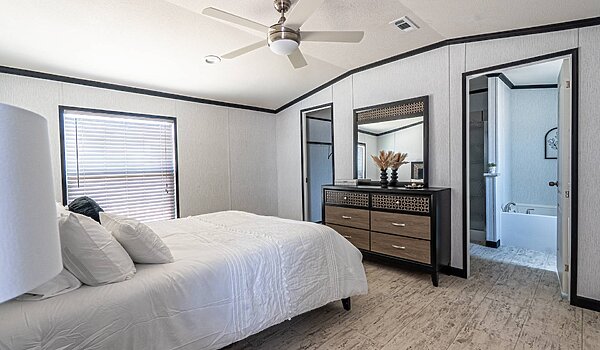 Select / FG-C-1680-32M Bedroom 114329