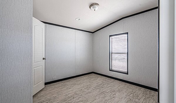 Select / FG-C-1680-32M Bedroom 114330
