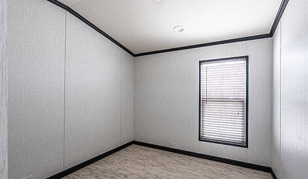 Select / FG-C-1680-32M Bedroom 114331