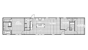 The Elite Series / The Lincoln ELS16763B Layout 105198