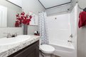 The American Series / The Lincoln Bathroom 21833