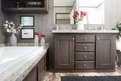 The American Series / The Lincoln Bathroom 21832