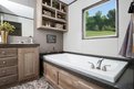 The National Series / The Patton NAT16763A Bathroom 23949
