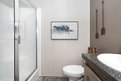 The National Series / The Patton NAT16763A Bathroom 23952