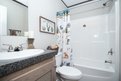 The National Series / The Patton NAT16763A Bathroom 23953